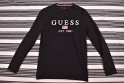 Premium Brands GUESS HU FELSŐ 4748.