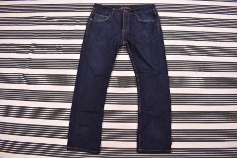 Element farmer 4070.