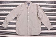 Tommy Hilfiger PBSH  HILFIGER ING 3921.