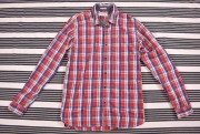 Tommy Hilfiger PBSH  HILFIGER ING 3922.