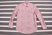 Premium Brands LIBERTY LONDON ING 3924.