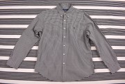 Ralph Lauren PBSH  RALPH LAUREN ING 3926.