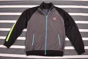 Fred Perry PBSH  FRED PERRY MELEGÍTŐ FELSŐ 4752.
