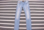 Superdry PBSH  SUPERDRY FARMER 32/32 4072.