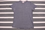 Tommy Hilfiger PBSH  TOMMY HILFIGER PÓLÓ 7490.