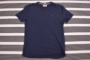 Tommy Hilfiger PBSH  TOMMY HILFIGER PÓLÓ 7494.