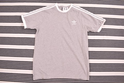 Adidas póló 7495.