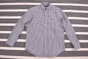 Ralph Lauren PBSH  RALPH LAUREN ING 3929.