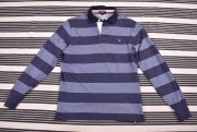 Gant PBSH GANT PULÓVER 4753.