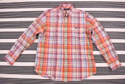 Ralph Lauren PBSH  RALPH LAUREN ING 3930.