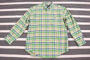 Ralph Lauren PBSH  RALPH LAUREN ING 3932.
