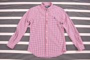 Ralph Lauren PBSH  RALPH LAUREN ING 3935.