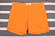 Premium Brands Extra ORLEBAR BROWN FÜRDŐSHORT 2601.