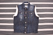 Dsquared PBSH DSQUARED2 MELLÉNY 2036.