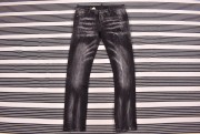 Dsquared PBSH DSQUARED2 FARMER 4076.