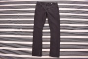Premium Brands VOLCOM FARMER 4079.