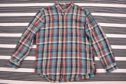 Ralph Lauren PBSH  RALPH LAUREN ING 3940.