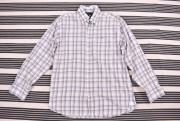 Tommy Hilfiger PBSH  HILFIGER ING 3942.