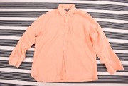 Premium Brands Extra VILEBREQUIN LENING 3943.