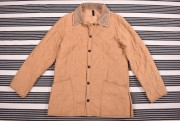 Barbour PBSH BARBOUR KABÁT 2037.