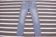 Hugo Boss PBSH  BOSS FARMER 33/32 4080.