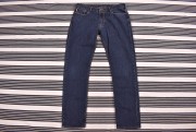 Armani PBSH  ARMANI FARMER 4081.
