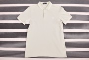 Fred Perry PBSH  FRED PERRY PIKÉ 7518.
