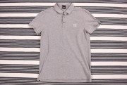 Hugo Boss PBSH  BOSS PIKÉ 7520.