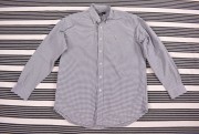Ralph Lauren PBSH  RALPH LAUREN ING 3944.