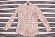 Premium Brands JOOP! ING 3945.