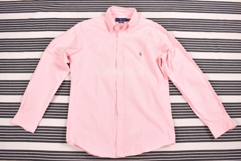 Ralph Lauren ing 3946.
