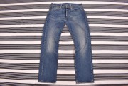 Levi's PBSH LEVIS  501 31/30 4085.