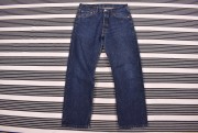 Levi's PBSH LEVIS 501 33/30 4086.