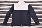 Premium Brands J. LINDEBERG MELEGÍTŐ FELSŐ 4762.