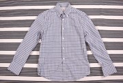 Premium Brands BRUNELLO CUCINELLI ING 3953.