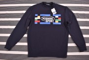 Premium Brands MISSONI PULÓVER 4764.