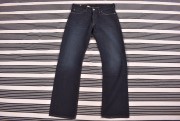 Levi's PBSH LEVIS 506 34/34 4089.