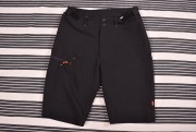 Premium Brands KTM SHORT 2614.