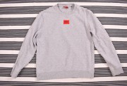 Hugo Boss PBSH  BOSS PULÓVER 4767.