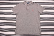 Ralph Lauren PBSH  RALPH LAUREN PIKÉ 7539.