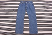 Levi's PBSH LEVIS 501 32/30 4091.