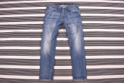 Dsquared PBSH DSQUARED2 FARMER 4092.