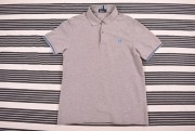 Fred Perry PBSH  FRED PERRY PIKÉ 7544.