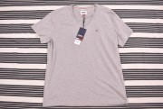 Tommy Hilfiger PBSH  HILFIGER PÓLÓ ÚJ 7546.