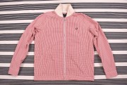 Fred Perry PBSH  FRED PERRY DZSEKI 2039.