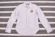 Ralph Lauren PBSH  RALPH LAUREN NŐI ING 1057.