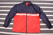Adidas PBSH  ADIDAS DZSEKI 2040.