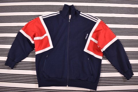 Adidas melegítő felső 4773.