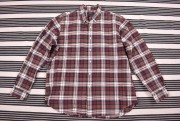 Ralph Lauren PBSH  RALPH LAUREN ING 3963.