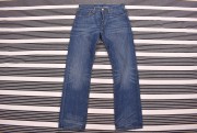 Levi's PBSH LEVIS 501 32/32 4093.